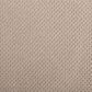 Mohawk Casual Elegance Carpet in Sugar Dust, , large