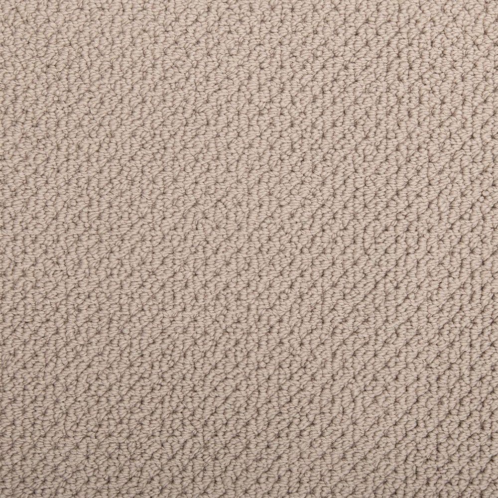 Mohawk Casual Elegance Carpet in Sugar Dust, , large