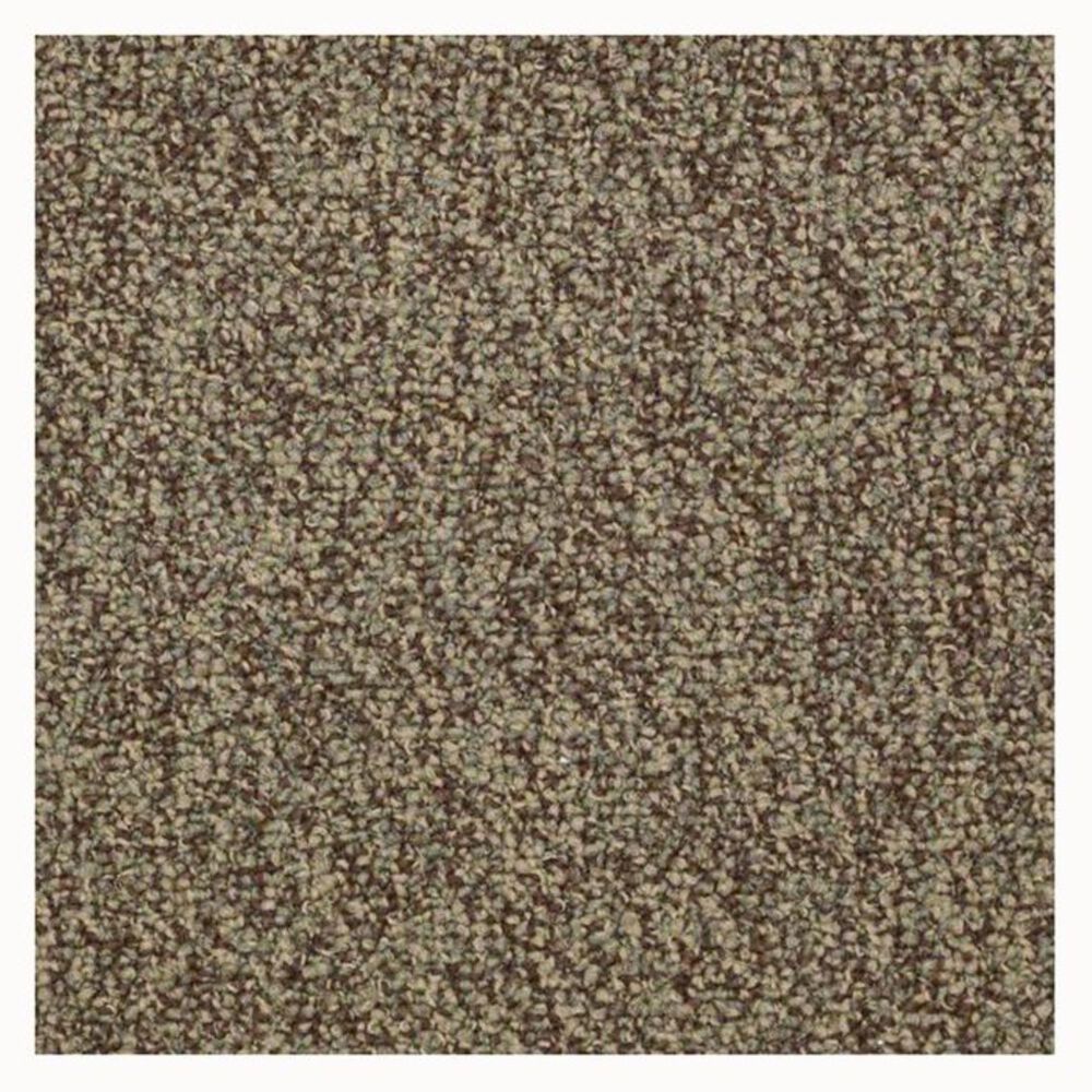Shaw Sound Advice Carpet in Do the Work, , large