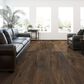 Alston Casablanca Nile Oak Hardwood, , large