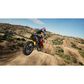 MX vs ATV Legends Season Two - Xbox Series X, , large