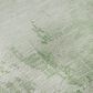 Dalyn Rug Company Pacifica PA11 9" x 12" Mint Area Rug, , large