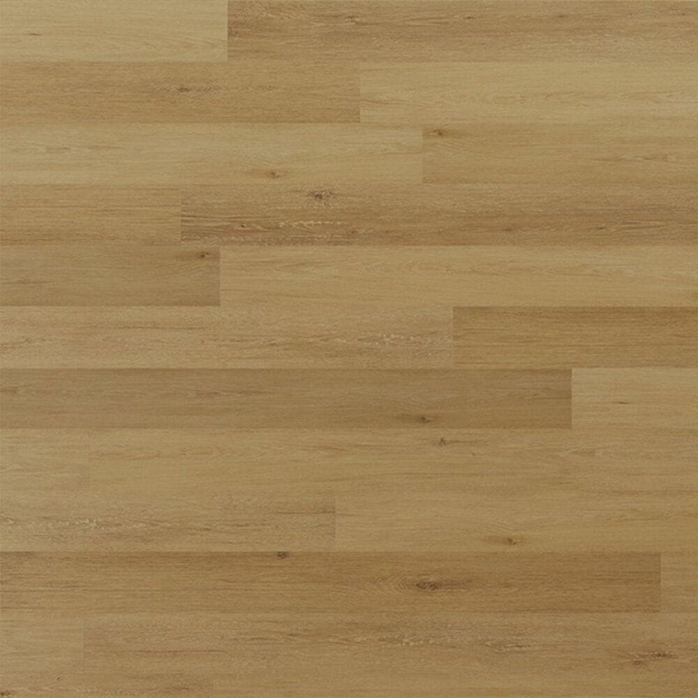 Mannington Flex Regency Oak Gilded Gold 7" x 48" Vinyl Plank, , large