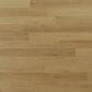 Mannington Flex Regency Oak Gilded Gold 7" x 48" Vinyl Plank, , large