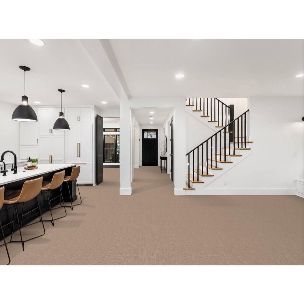 Fabrica Occasion Carpet in Holiday, , large