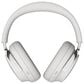 Bose QuietComfort Ultra Over-the-Ear Headphones in White Smoke (2nd Gen), , large