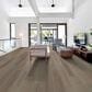 Shaw Vinyl Tile Titan HD+ Platinum Renewed Hickory 9" x 72" Vinyl Plank, , large