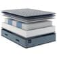 Dreamfinity FlipRest Firm Full Mattress, , large