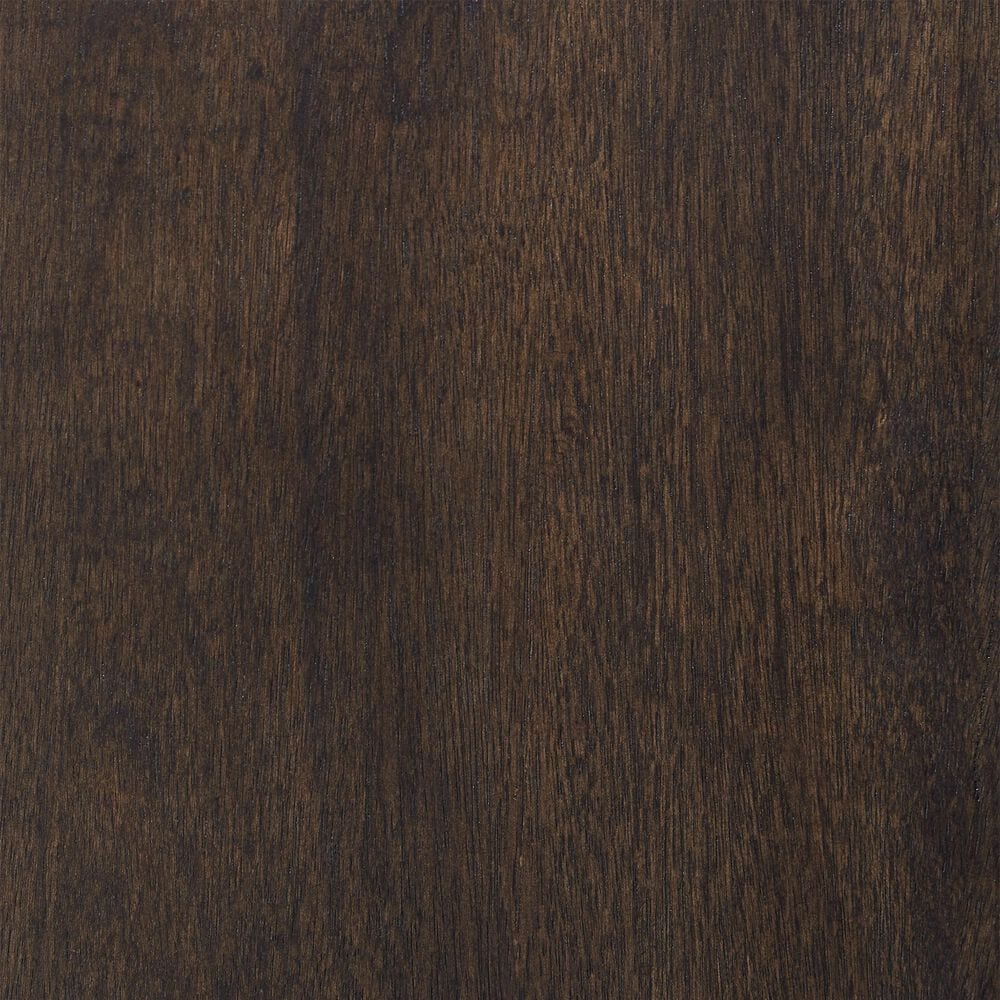 Ashley Chasinfield 72&quot; Large TV Stand in Dark Espresso Brown, , large