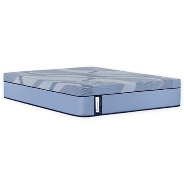 Sealy Posturepedic Pro Wilkins Medium Twin Mattress, , large