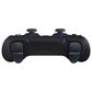 Sony DualSense Wireless Controller with USB Cable in Midnight Black, , large