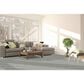 Dream Weaver Silver Lining IV Carpet in Arcus, , large