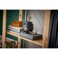 LEGO Harry Potter Cauldron - Secret Potions Classroom Building Set, , large