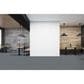 Masland Hawkshaw Carpet in Astro, , large