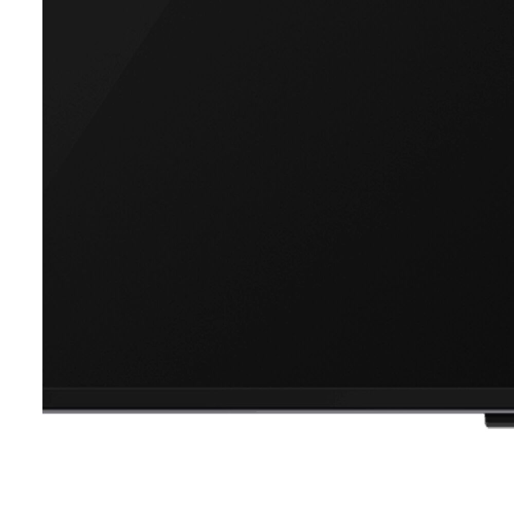 TCL 98" Class QM7L Series SQD-Mini LED 4K UHD HDR - Smart TV with 7.1.4 Channel Soundbar System in Black, , large