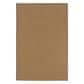 Oriental Weavers Karavia 550X3 3"7" x 5"6" Tan Outdoor Rug, , large