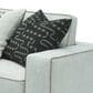 MASSOUD Max 3-Piece Stationary L-Shaped Sectional in Frey Oat, , large