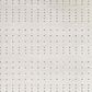 Balta Rugs Oro 5"3" x 7" Cream Area Rug, , large