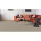 Dixie Home Winding Creek Premier Carpet in Maple Tint, , large