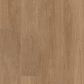 Shaw Aspire Natural Bevel Golden Shores 9" x 60" Luxury Vinyl Plank, , large