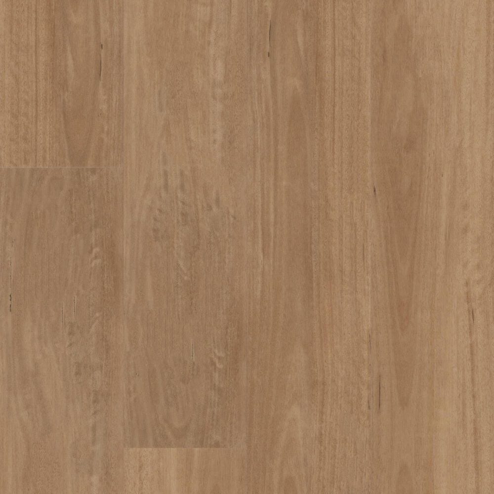 Shaw Aspire Natural Bevel Golden Shores 9" x 60" Luxury Vinyl Plank, , large