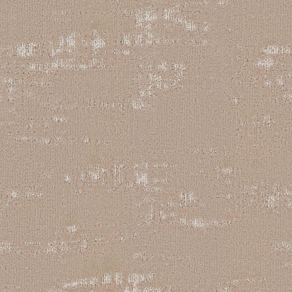 Masland Wedgwood Carpet in Nectar, , large