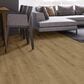 Florstar Audacity Liberty Caldwell 8" x 45" Luxury Vinyl Plank, , large