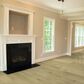 Trinity Provence III European Oak Rousset Engineered Hardwood, , large