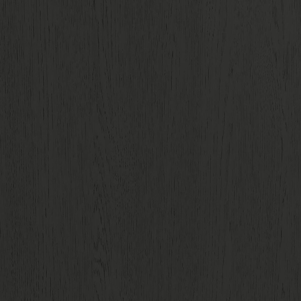 Mayberry Hill Ridgemont Vanity Set in Black, , large