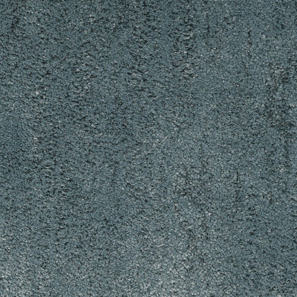Other Desert Vista Carpet in Wilderness, , large