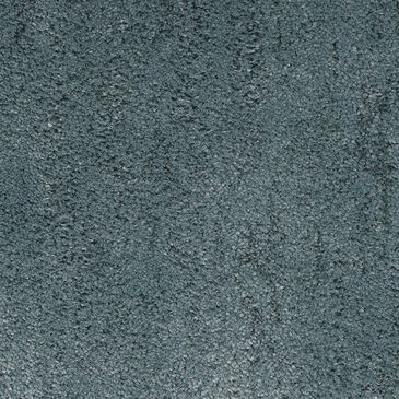 Other Desert Vista Carpet in Wilderness, , large
