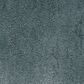 Other Desert Vista Carpet in Wilderness, , large