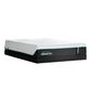 Tempur-Pedic TEMPUR-PROADAPT Medium King Mattress with Low Profile Box Spring, , large