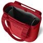 YETI Camino 20L Carryall Tote Bag in Rescue Red, , large