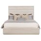 Loft District Moda 3-Piece Queen Bedroom Set in Beechwood, , large