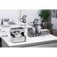 Epson EcoTank ET-M3170 Wireless Monochrome All-in-One Supertank Printer in White, , large