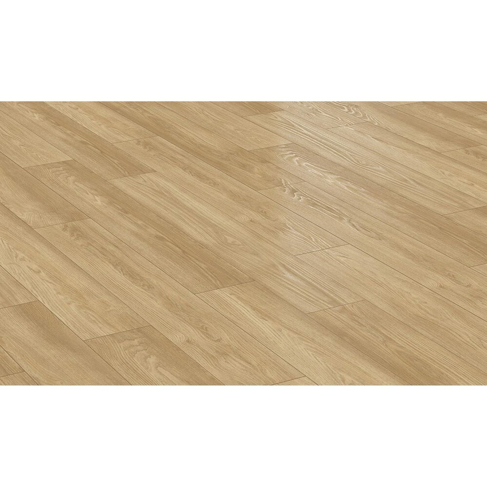 Paramount Riverton Morning Sunshine 7&quot; x 51&quot; Laminate, , large
