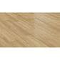 Paramount Riverton Morning Sunshine 7" x 51" Laminate, , large