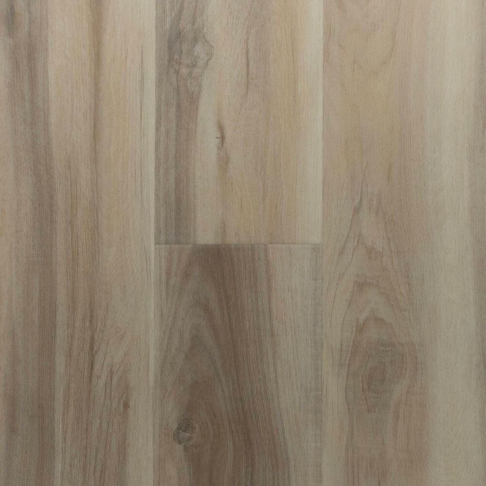 Mullican Flooring Ascend Alpine 7" x 60" Luxury Vinyl Plank, , large