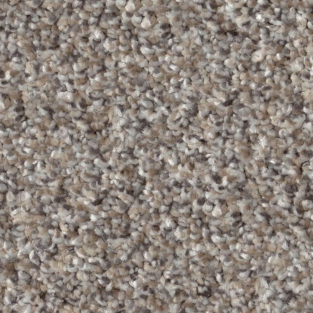 Shaw Higher Ground I Carpet in Perfection, , large