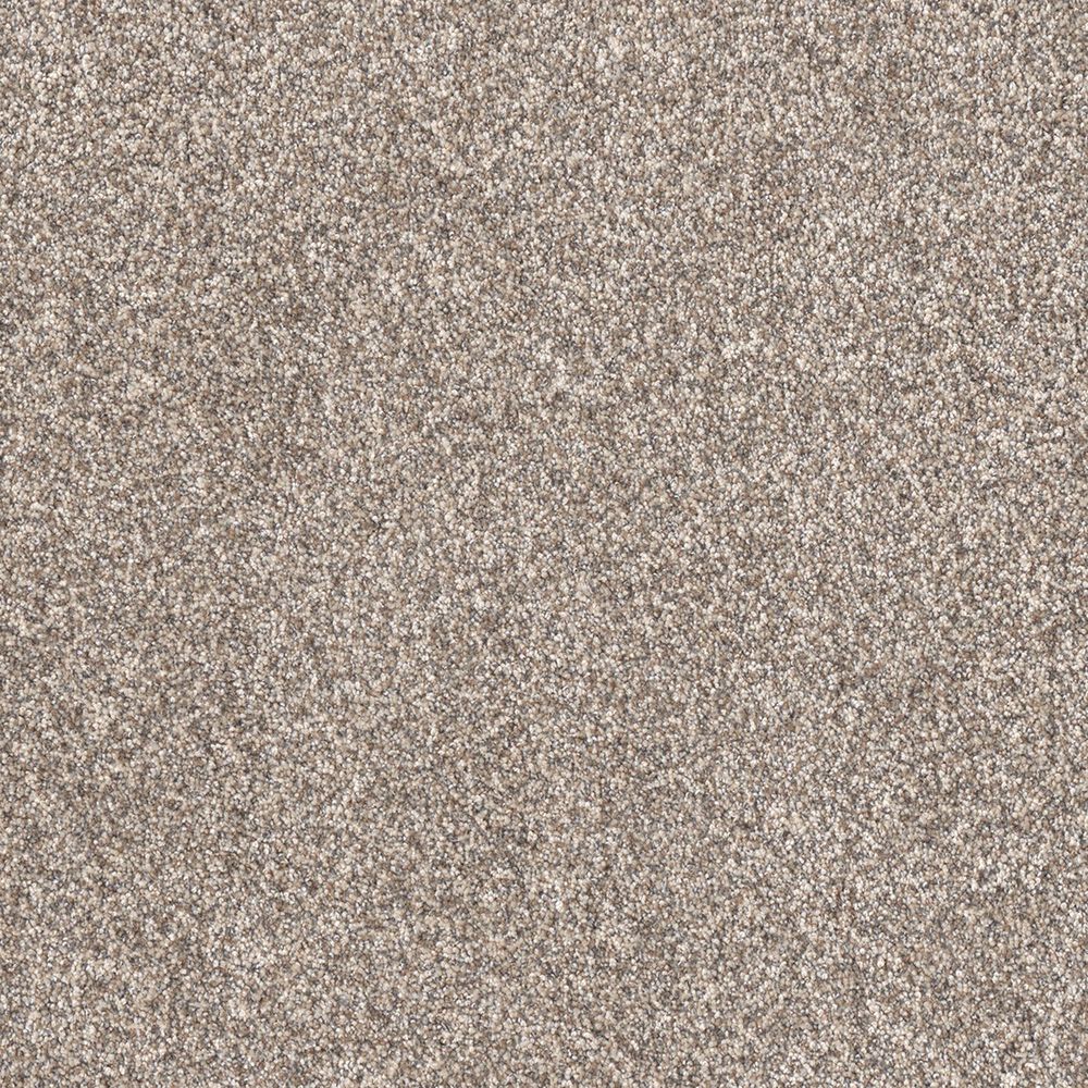 Dream Weaver Affinity IV Carpet in Celestial, , large