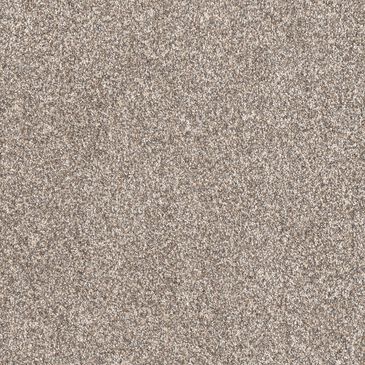 Dream Weaver Affinity IV Carpet in Celestial, , large