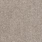 Dream Weaver Affinity IV Carpet in Celestial, , large