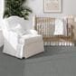 Dixie Home Genuine Carpet in Valid, , large
