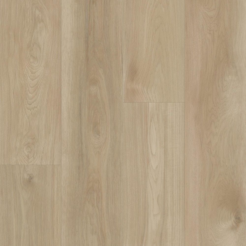 Cali Bamboo Laguna Sandstone Wash 8&quot; x 55&quot; Luxury Vinyl Plank, , large