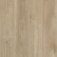 Cali Bamboo Laguna Sandstone Wash 8" x 55" Luxury Vinyl Plank, , large