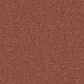 Anderson Tuftex Finery Carpet in Coral Reef, , large