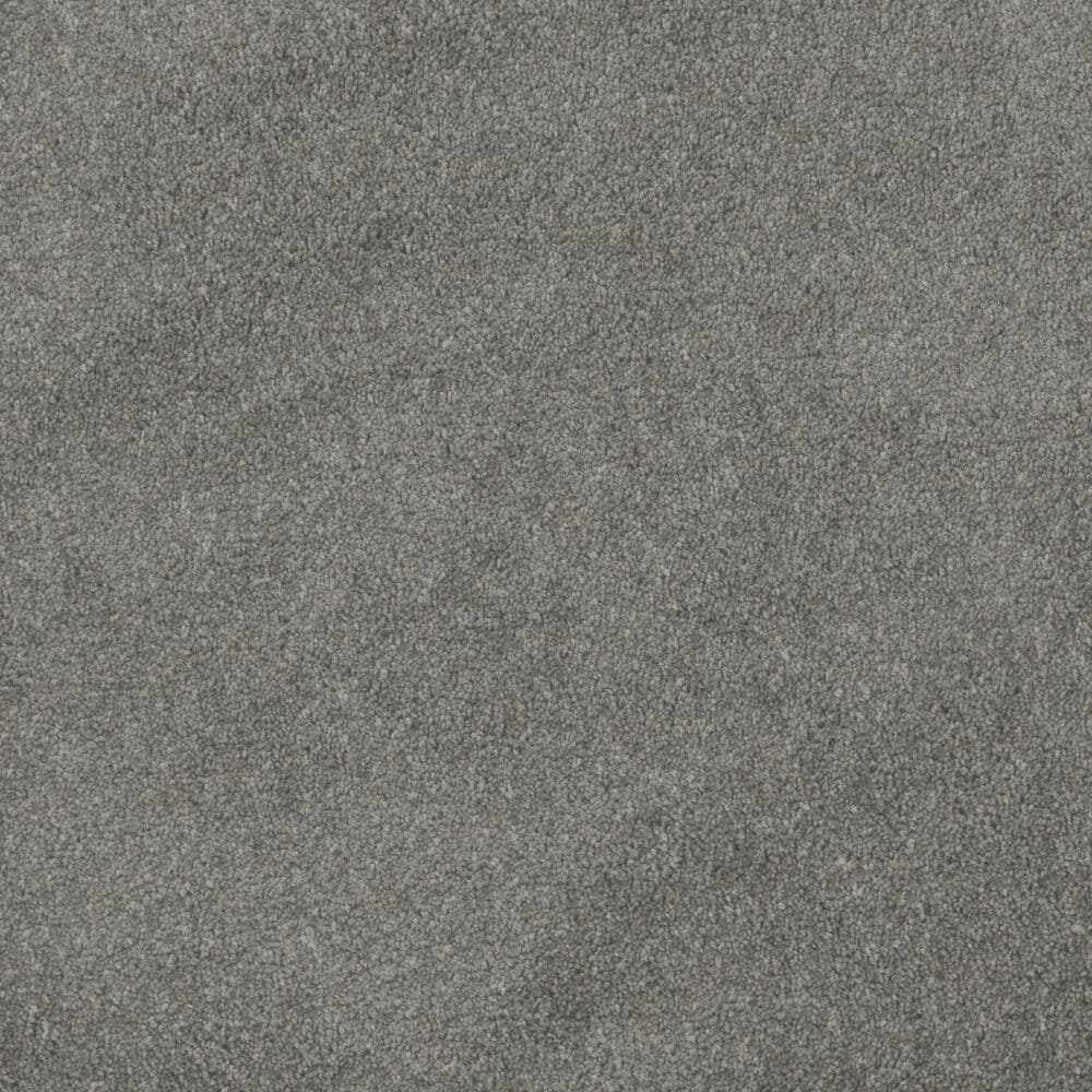 Phenix Dolce Carpet in Pistachio, , large