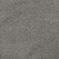 Phenix Dolce Carpet in Pistachio, , large