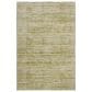 Dalyn Rug Company Solace SL3 10" x 14" Aloe Area Rug, , large